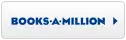 Buy Carnival of Souls on Books-A-Million