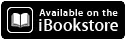 Buy Carnival of Souls on iBookstore