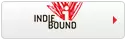 Buy Carnival of Souls on Indie Bound